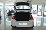 bmw-serie-1-2017-diesel-1496cc