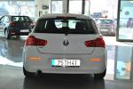 bmw-serie-1-2017-diesel-1496cc