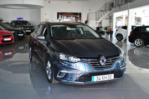 renault-megane-sport-tourer-2019-diesel-1461cc