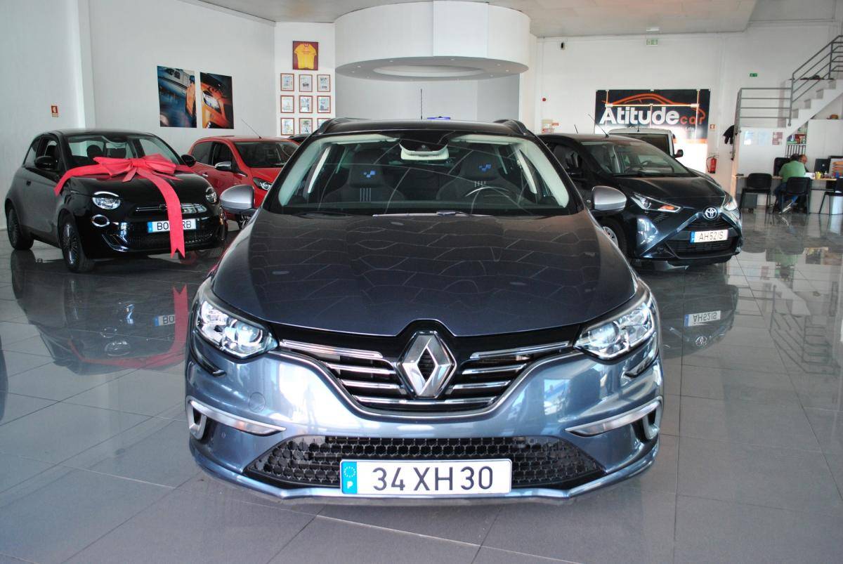 renault-megane-sport-tourer-2019-diesel-1461cc