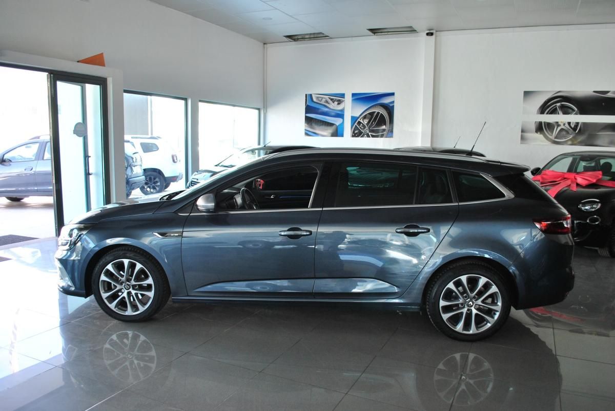 renault-megane-sport-tourer-2019-diesel-1461cc