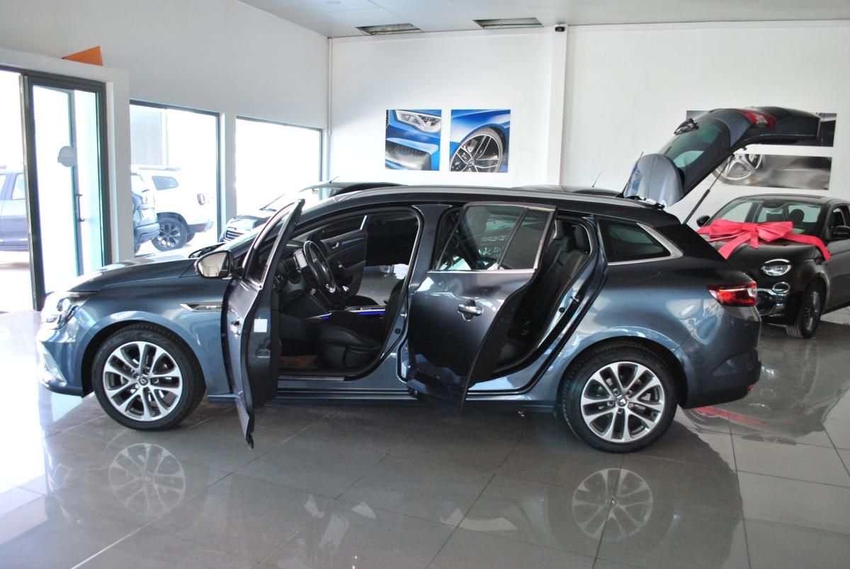 renault-megane-sport-tourer-2019-diesel-1461cc