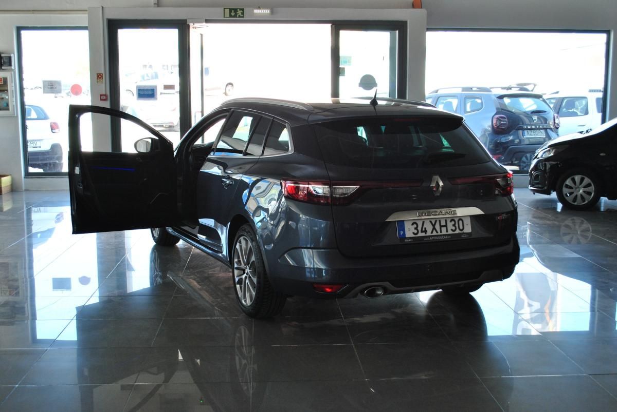 renault-megane-sport-tourer-2019-diesel-1461cc