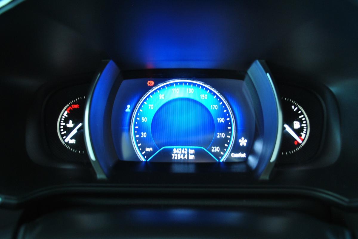 renault-megane-sport-tourer-2019-diesel-1461cc