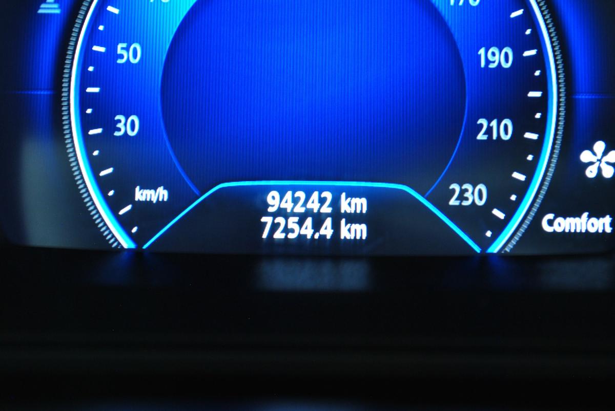 renault-megane-sport-tourer-2019-diesel-1461cc