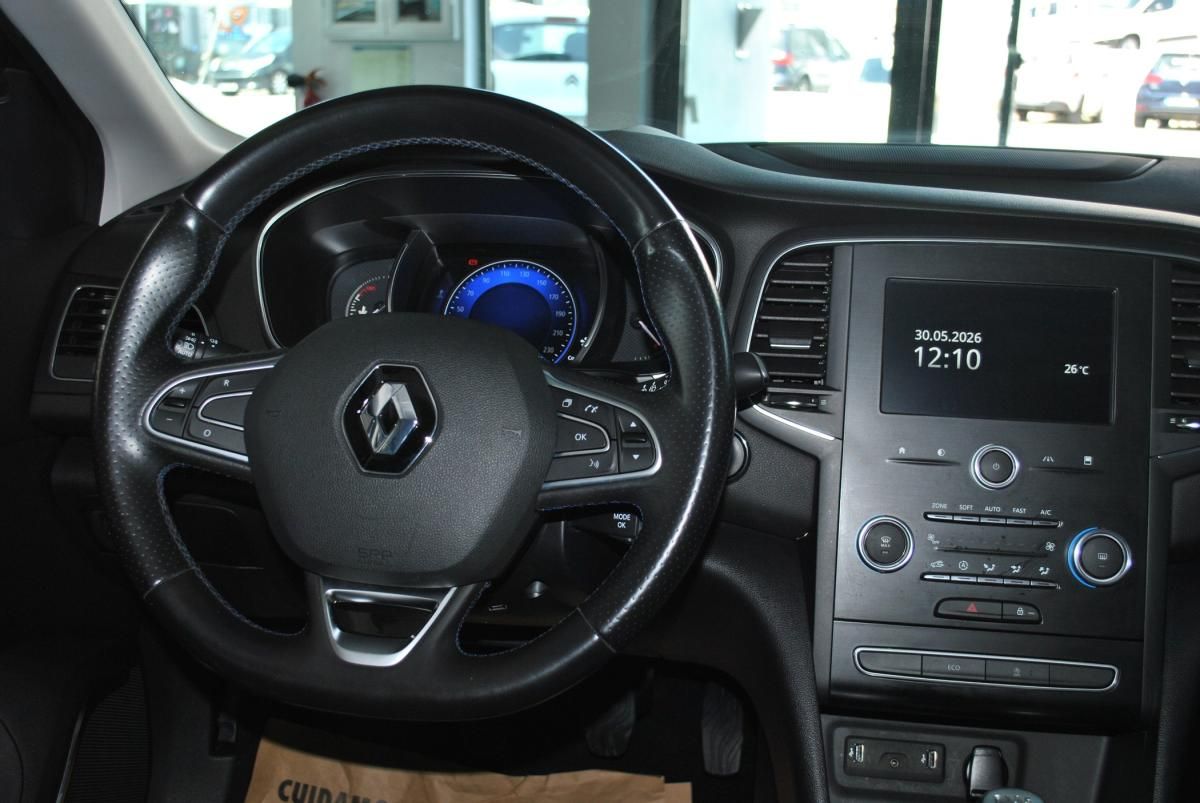 renault-megane-sport-tourer-2019-diesel-1461cc
