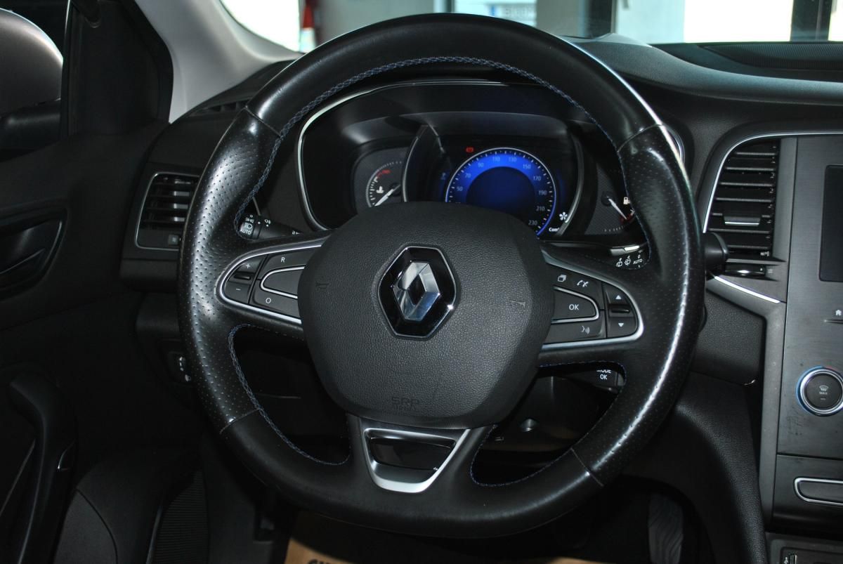renault-megane-sport-tourer-2019-diesel-1461cc