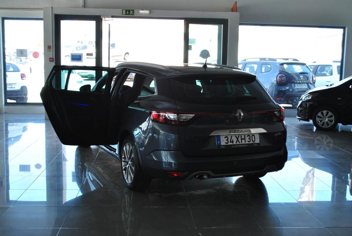 renault-megane-sport-tourer-2019-diesel-1461cc