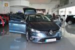 renault-megane-sport-tourer-2019-diesel-1461cc