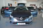 renault-megane-sport-tourer-2019-diesel-1461cc