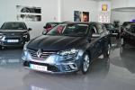 renault-megane-sport-tourer-2019-diesel-1461cc