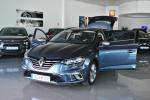 renault-megane-sport-tourer-2019-diesel-1461cc