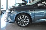 renault-megane-sport-tourer-2019-diesel-1461cc