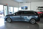 renault-megane-sport-tourer-2019-diesel-1461cc