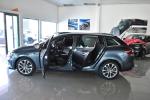 renault-megane-sport-tourer-2019-diesel-1461cc