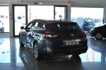 renault-megane-sport-tourer-2019-diesel-1461cc