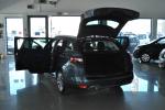 renault-megane-sport-tourer-2019-diesel-1461cc