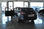 renault-megane-sport-tourer-2019-diesel-1461cc
