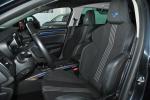 renault-megane-sport-tourer-2019-diesel-1461cc