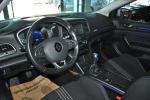 renault-megane-sport-tourer-2019-diesel-1461cc