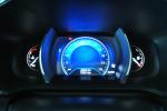 renault-megane-sport-tourer-2019-diesel-1461cc