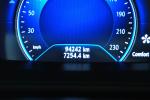 renault-megane-sport-tourer-2019-diesel-1461cc