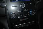 renault-megane-sport-tourer-2019-diesel-1461cc