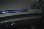 renault-megane-sport-tourer-2019-diesel-1461cc