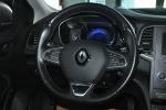 renault-megane-sport-tourer-2019-diesel-1461cc