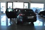 renault-megane-sport-tourer-2019-diesel-1461cc