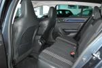 renault-megane-sport-tourer-2019-diesel-1461cc