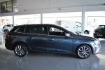 renault-megane-sport-tourer-2019-diesel-1461cc