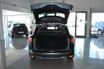 renault-megane-sport-tourer-2019-diesel-1461cc