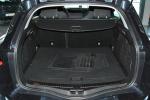 renault-megane-sport-tourer-2019-diesel-1461cc