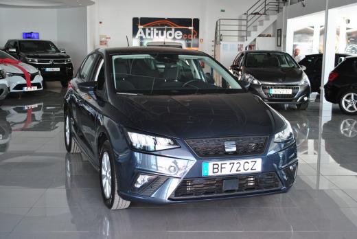 seat-ibiza-2023-gasolina-999cc