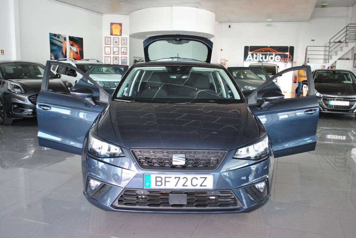 seat-ibiza-2023-gasolina-999cc