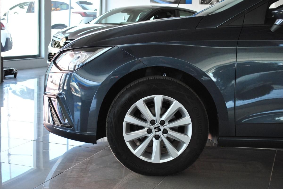 seat-ibiza-2023-gasolina-999cc