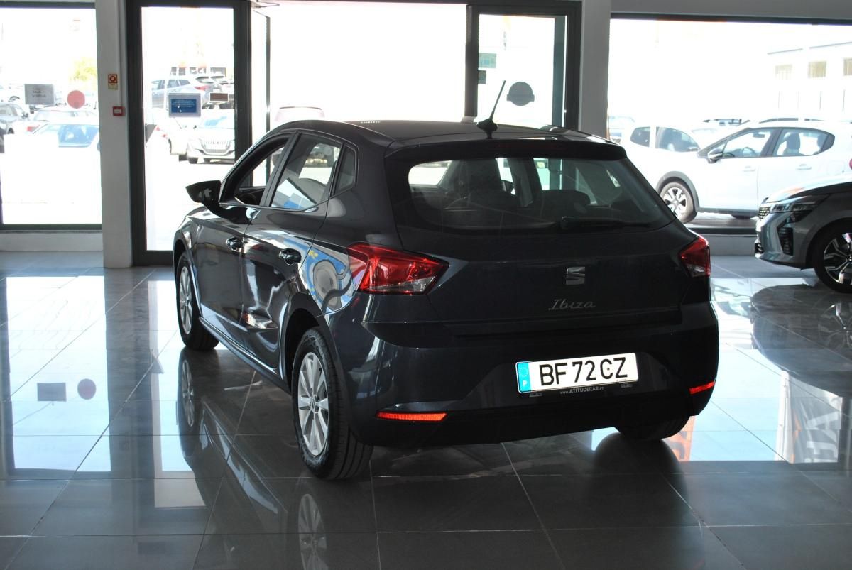 seat-ibiza-2023-gasolina-999cc