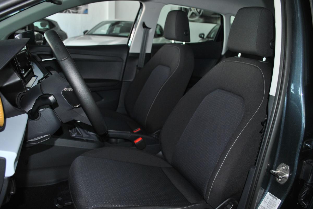 seat-ibiza-2023-gasolina-999cc