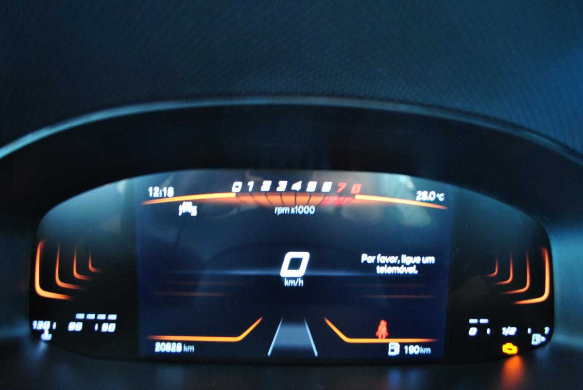 seat-ibiza-2023-gasolina-999cc