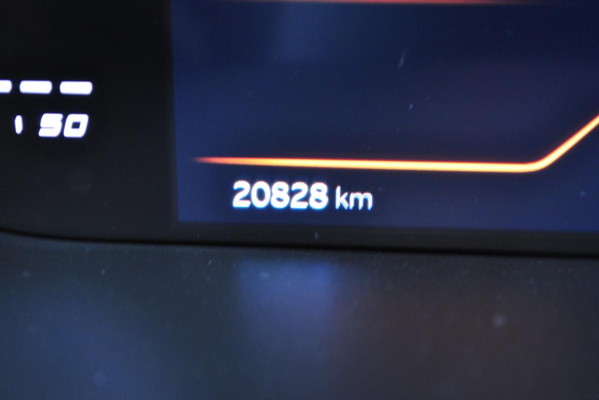 seat-ibiza-2023-gasolina-999cc