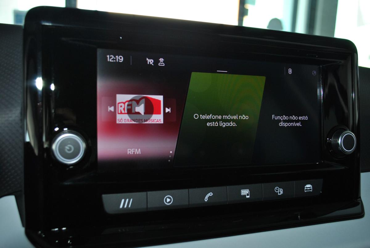seat-ibiza-2023-gasolina-999cc