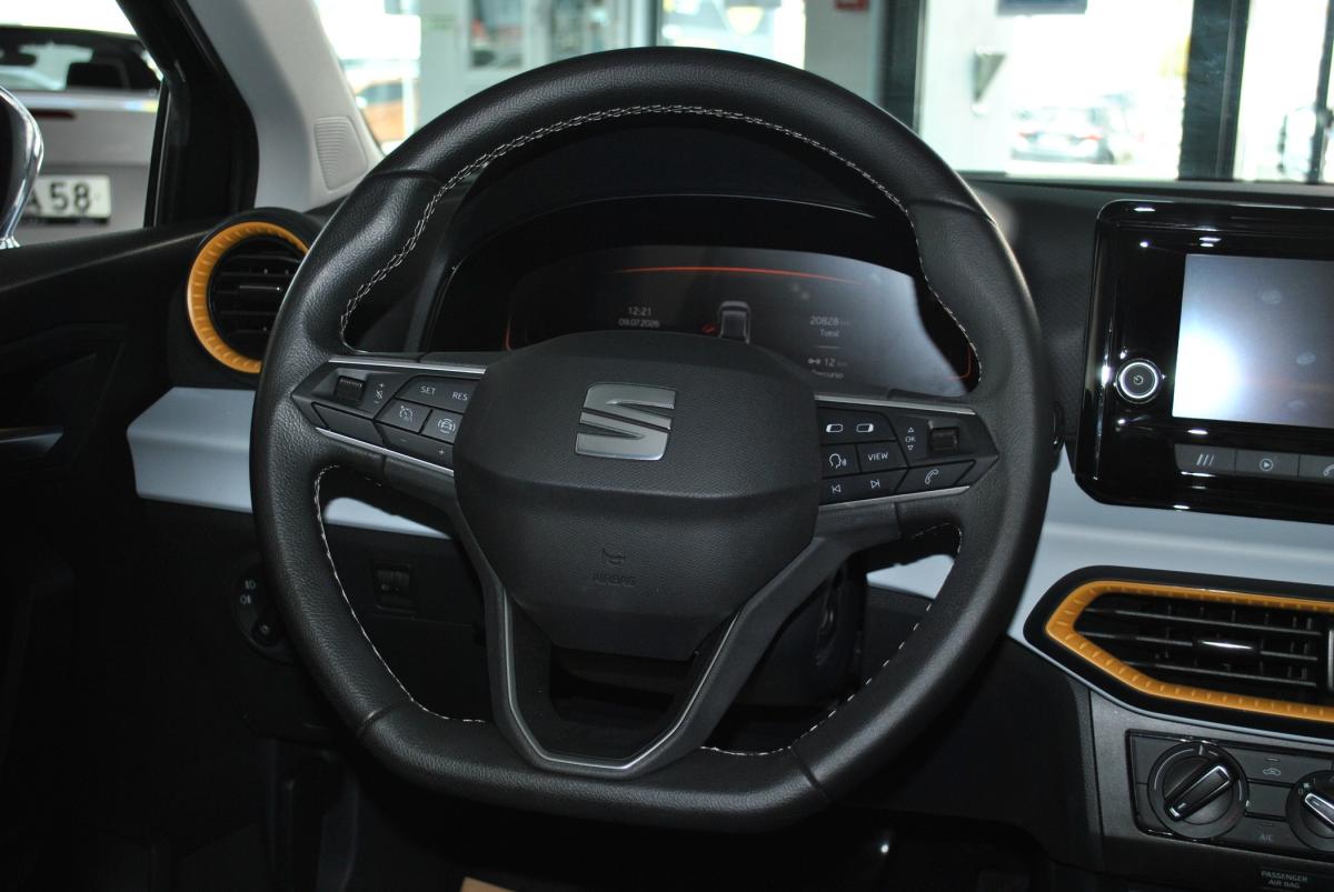 seat-ibiza-2023-gasolina-999cc