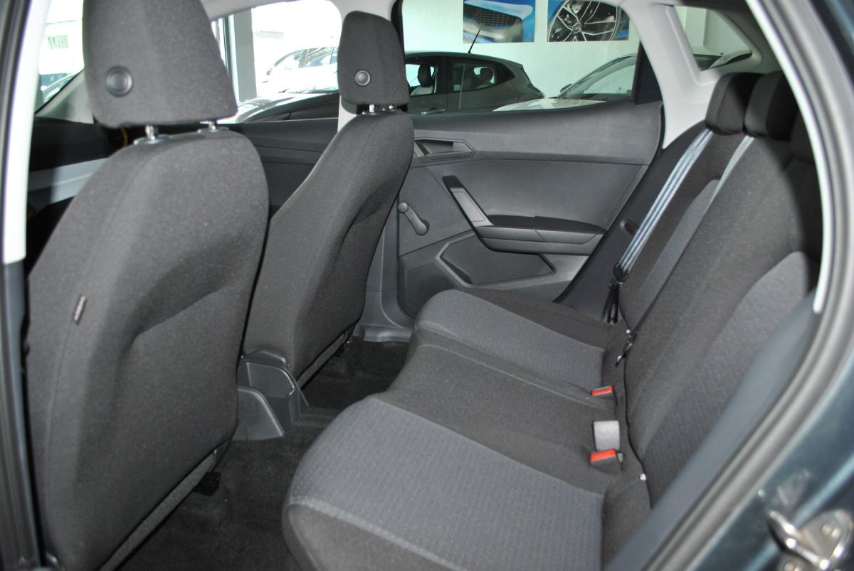 seat-ibiza-2023-gasolina-999cc