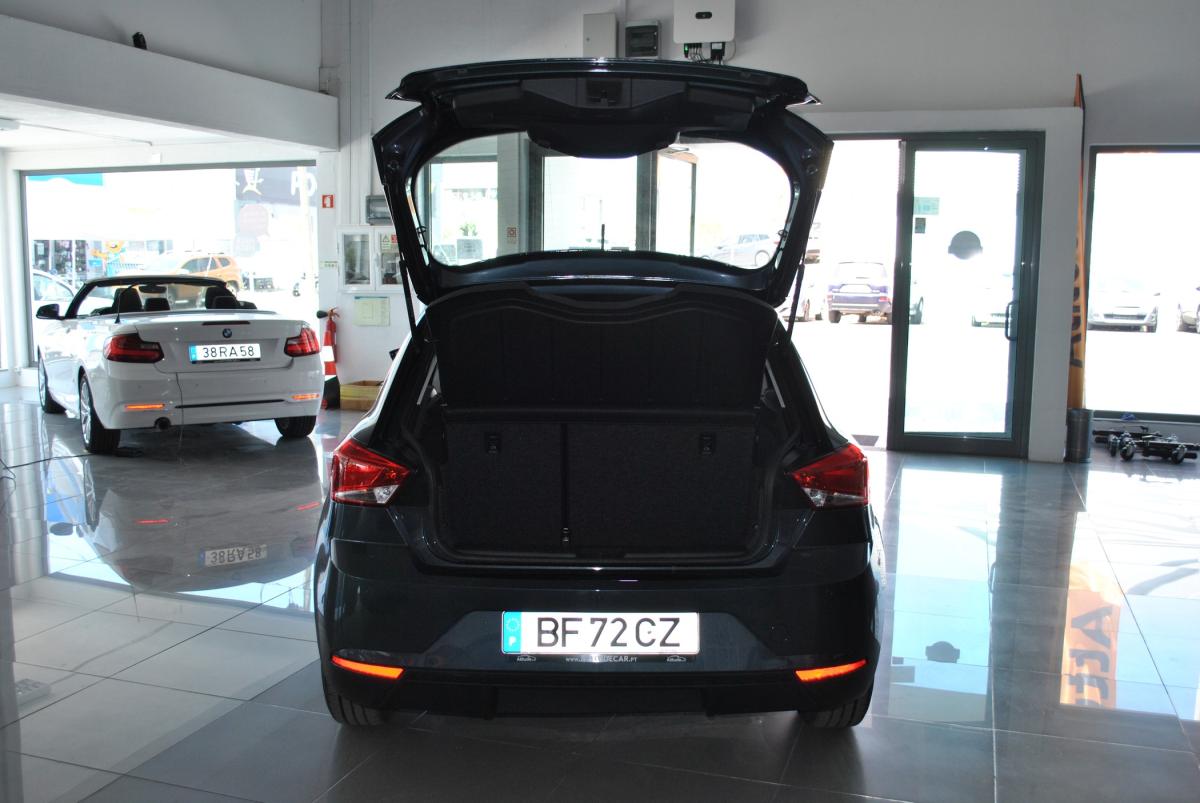 seat-ibiza-2023-gasolina-999cc