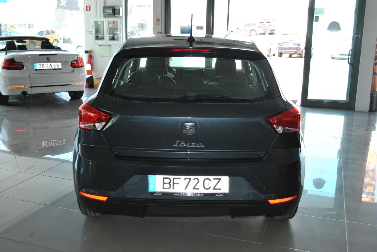 seat-ibiza-2023-gasolina-999cc