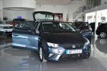 seat-ibiza-2023-gasolina-999cc