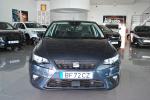 seat-ibiza-2023-gasolina-999cc