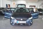 seat-ibiza-2023-gasolina-999cc