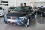 seat-ibiza-2023-gasolina-999cc